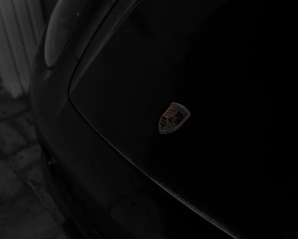 بيكسلبت كازينو تطبيق أندرويد/آي أو إس