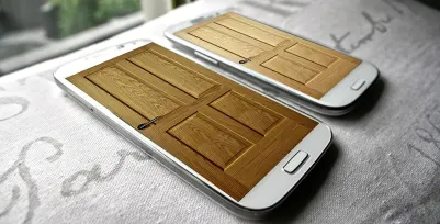 بيكسلبت كازينو تطبيق الهاتف المحمول